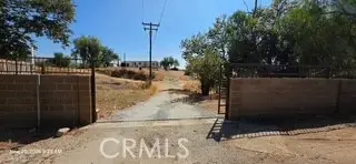 20680 Santa Rosa Mine Road, Perris, CA 92570 - #1