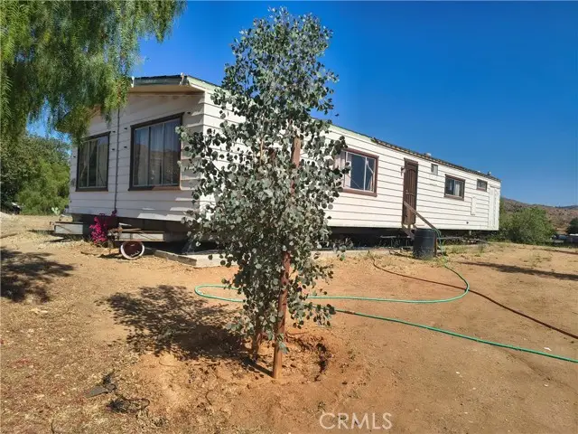 20680 Santa Rosa Mine Road, Perris, CA 92570 - #2