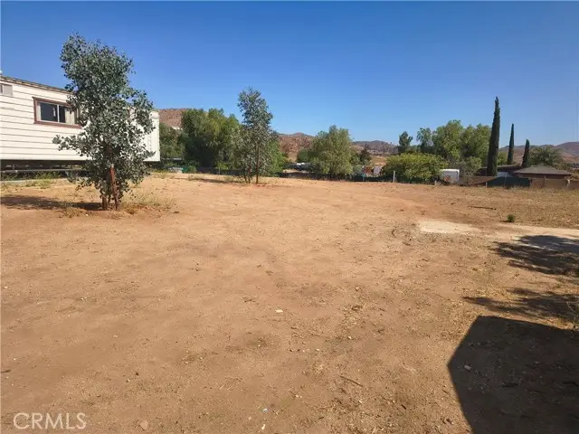 20680 Santa Rosa Mine Road, Perris, CA 92570 - #3