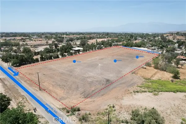 1 60th Street, Riverside, CA 92509