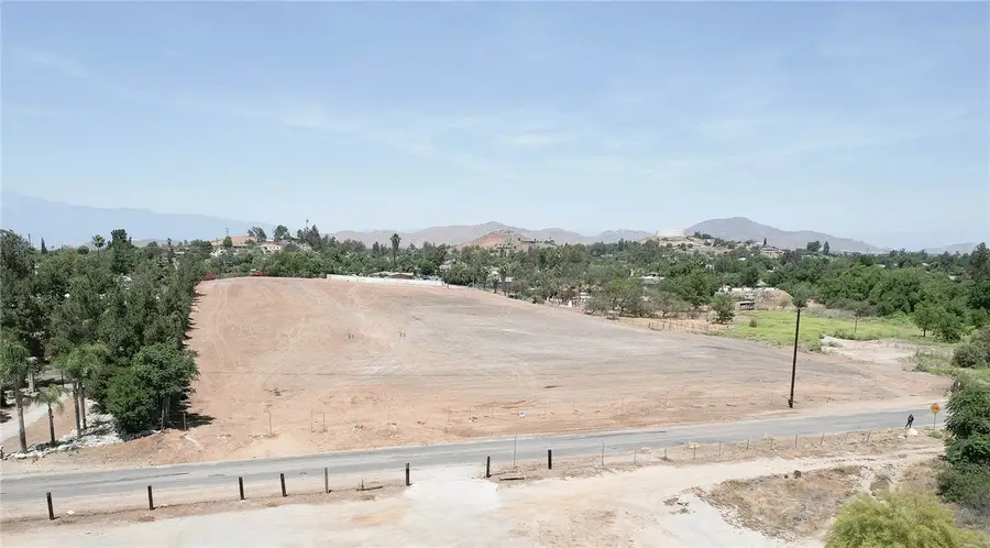 1 60th Street, Riverside, CA 92509 - #3