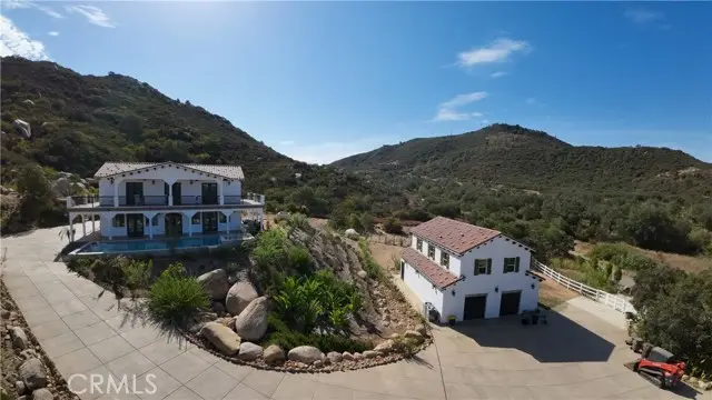 18124 Viejo, Murrieta, CA 92562 - #1