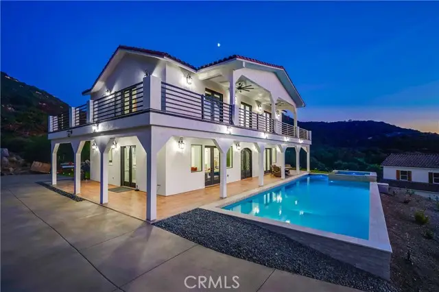 18124 Viejo, Murrieta, CA 92562 - #2