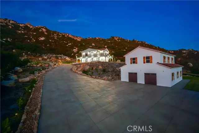 18124 Viejo, Murrieta, CA 92562 - #3
