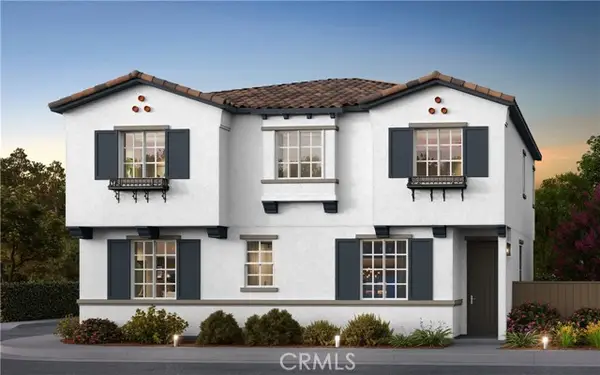 8654 Majesty Lane, Riverside, CA 92509