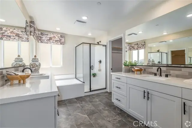 8654 Majesty Lane, Riverside, CA 92509 - #2