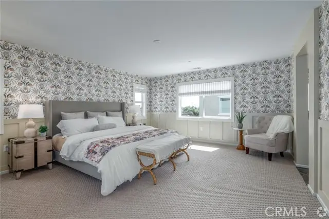 8654 Majesty Lane, Riverside, CA 92509 - #3