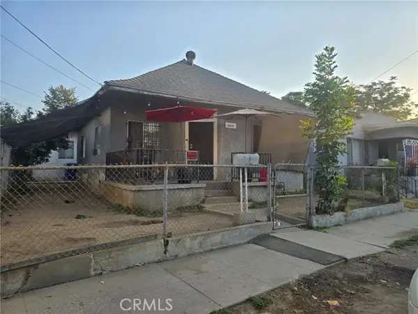 1815 3rd, Los Angeles, CA 90033
