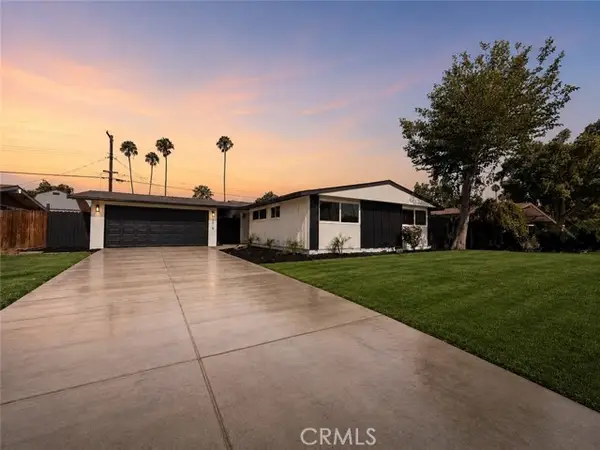 6819 Phoenix Avenue, Riverside, CA 92504