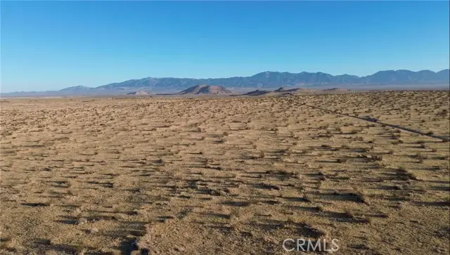 6 Vac/Vic, Palmdale, CA 93591 - #1