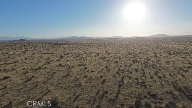 6 Vac/Vic, Palmdale, CA 93591 - #2
