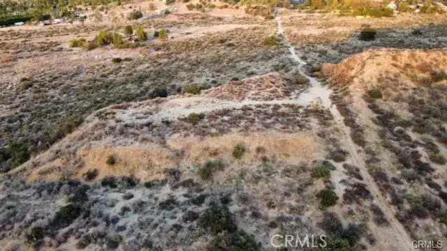 0 79, Temecula, CA 92592 - #1