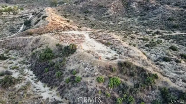 0 79, Temecula, CA 92592 - #2