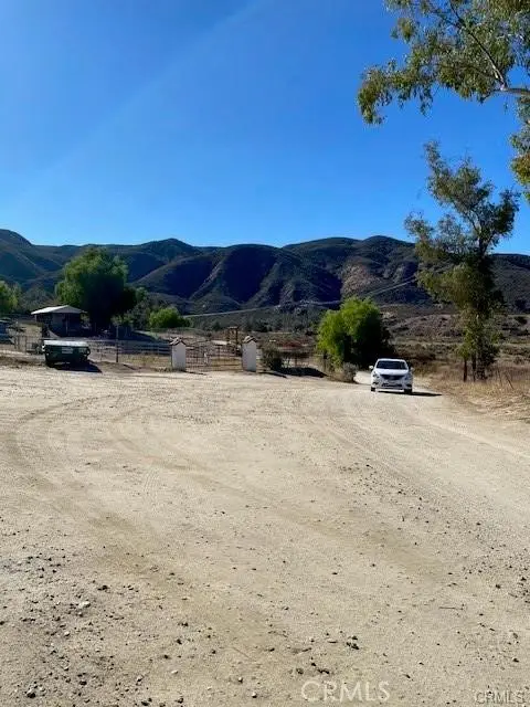 0 79, Temecula, CA 92592 - #3
