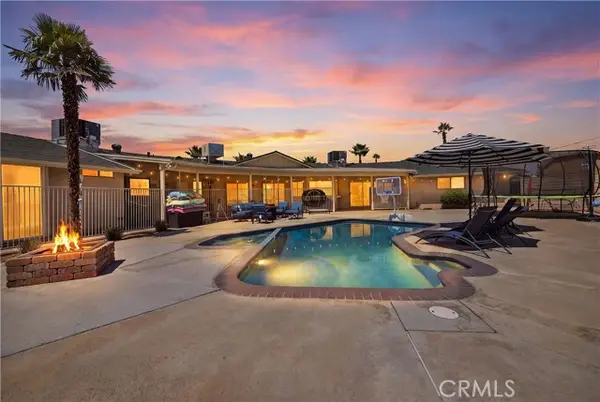 14613 Keota, Apple Valley, CA 92307