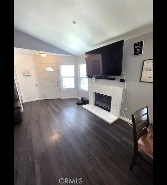 11466 Silver Spur Avenue, Fontana, CA 92337 - #2