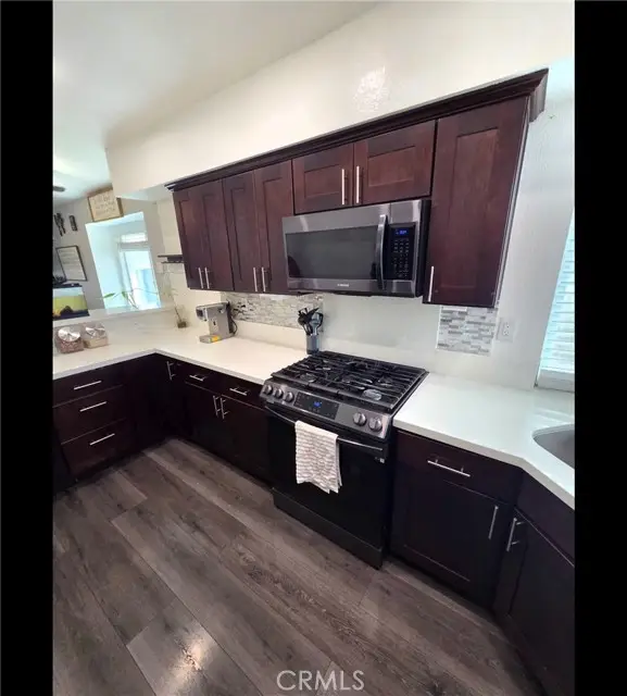 11466 Silver Spur Avenue, Fontana, CA 92337 - #3