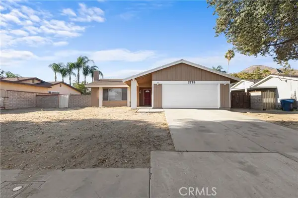 2778 28th, Highland, CA 92346