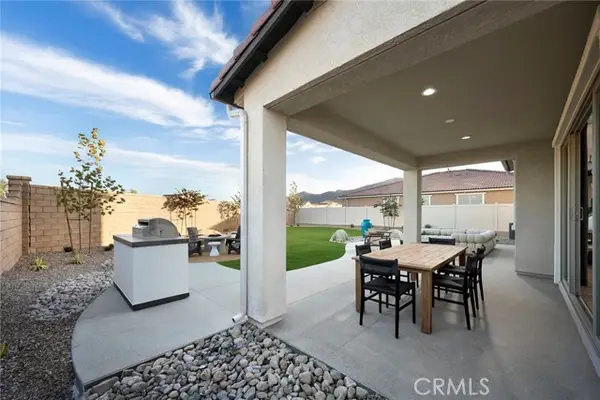 26750 Mica Court, Menifee, CA 92585