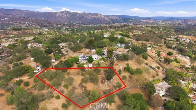 0 Windermere, Escondido, CA 92026 - #1