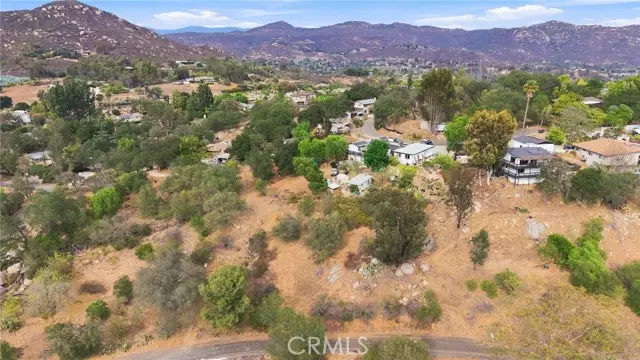 0 Windermere, Escondido, CA 92026 - #2