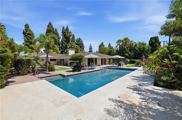 931 Rancho Cir, Fullerton, CA 92835