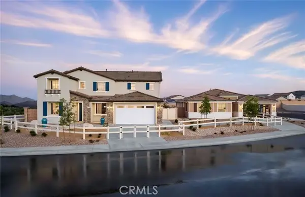 26721 Mica Court, Menifee, CA 92585