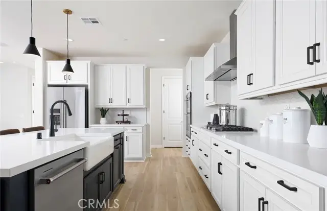 25085 Greythorne Drive, Sun City, CA 92586 - #2