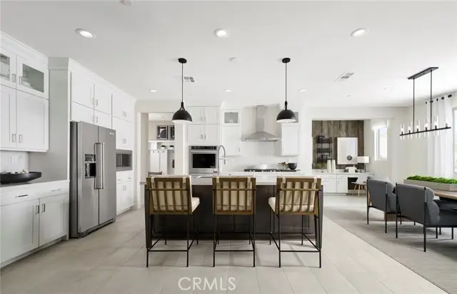 25099 Greythorne Drive, Sun City, CA 92586 - #3