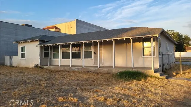 7329 Palm, Highland, CA 92346 - #1