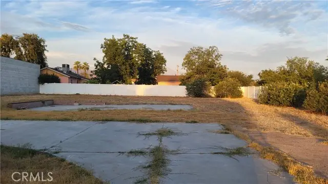 7329 Palm, Highland, CA 92346 - #2