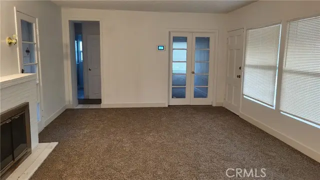 7329 Palm, Highland, CA 92346 - #3