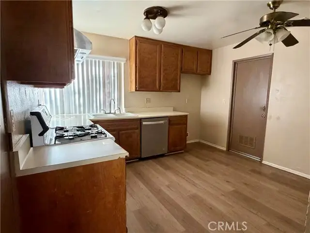 1651 Sycamore Street, Perris, CA 92570 - #2