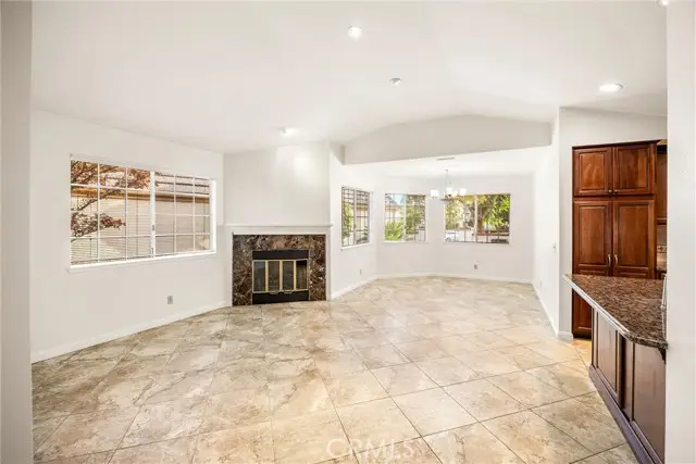 2164 Pinot Circle, Upland, CA 91784 - #3