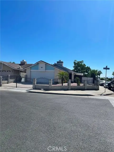 13366 Helmsdale Street, Moreno Valley, CA 92553 - #1