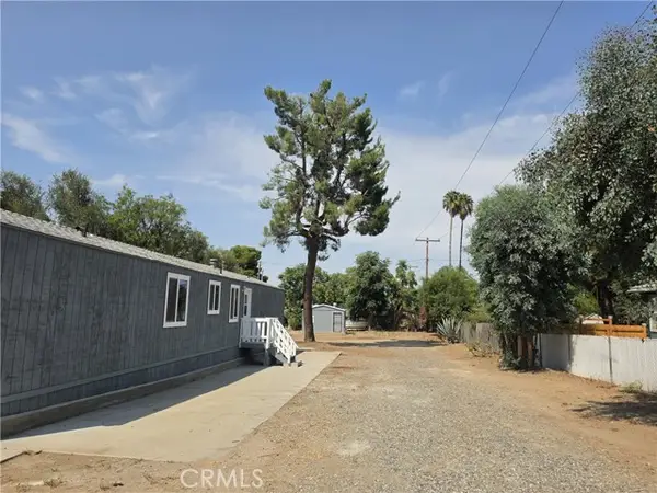 18864 Grand Avenue, Lake Elsinore, CA 92530