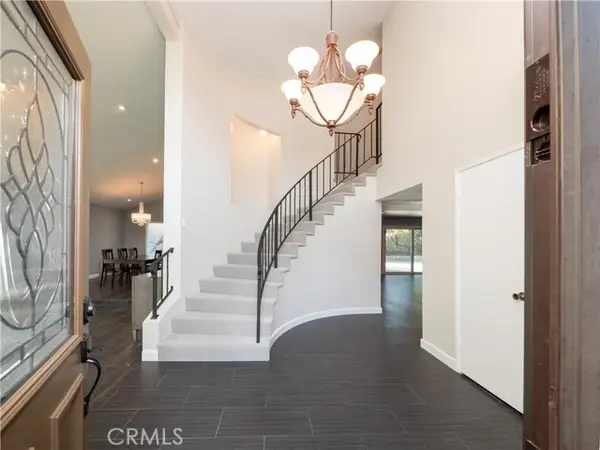 1349 Magnolia Avenue, Redlands, CA 92373