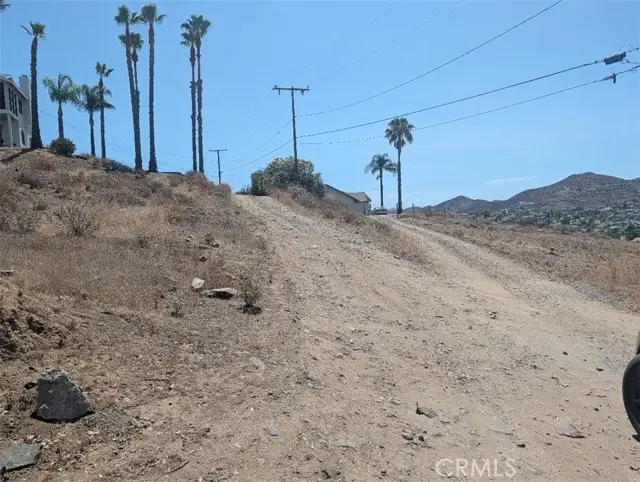 123 Vista Way, Quail Valley, CA 92587 - #1