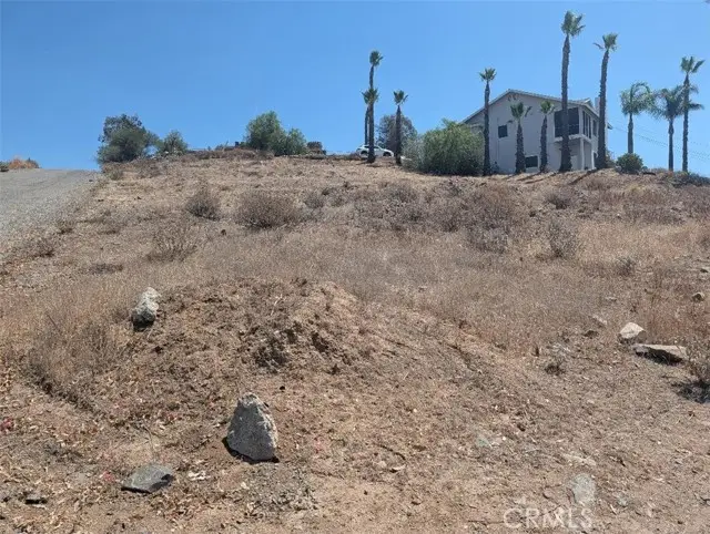 123 Vista Way, Quail Valley, CA 92587 - #3