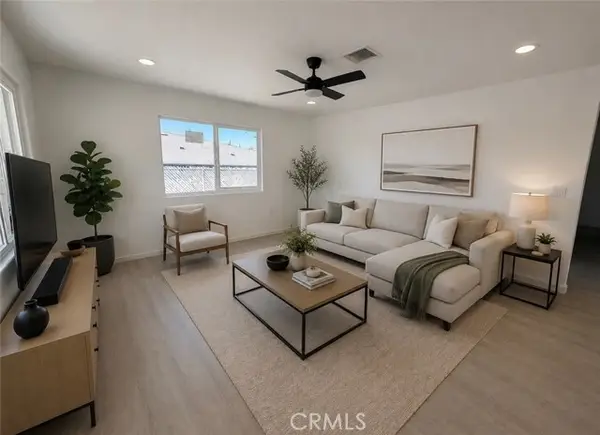 15153 Prado Court, Victorville, CA 92395