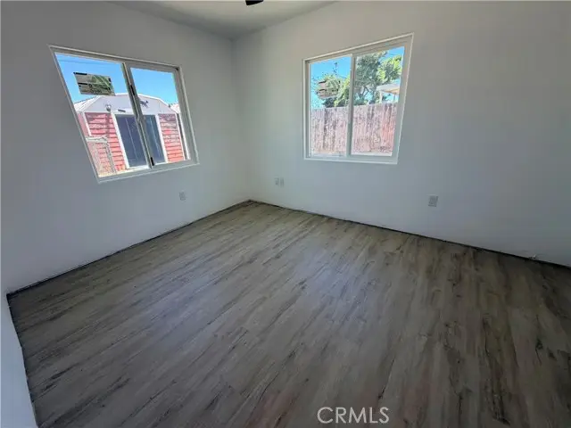 15153 Prado Court, Victorville, CA 92395 - #3