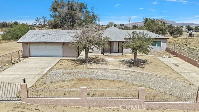 15212 Dos Palmas, Victorville, CA 92392 - #2