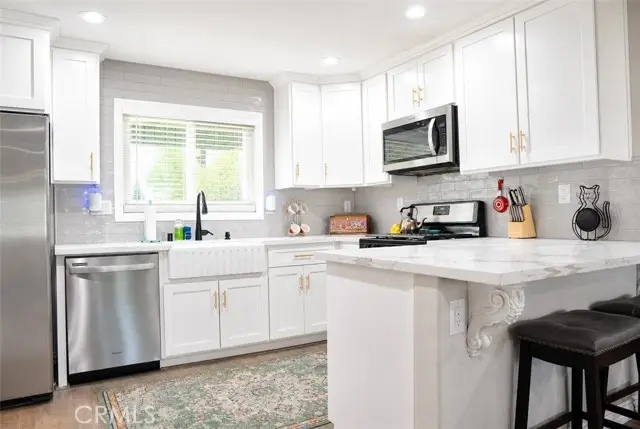 28567 Pebble Beach Drive, Sun City, CA 92586 - #2