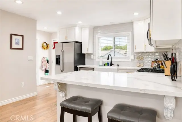 28567 Pebble Beach Drive, Sun City, CA 92586 - #3