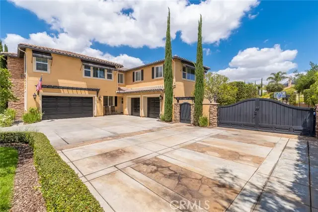 455 Wrightwood Court, Riverside, CA 92506 - #3