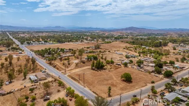 21639 Ellis Avenue, Perris, CA 92572 - #2