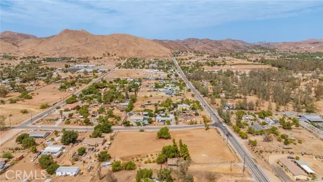 21639 Ellis Avenue, Perris, CA 92572 - #3