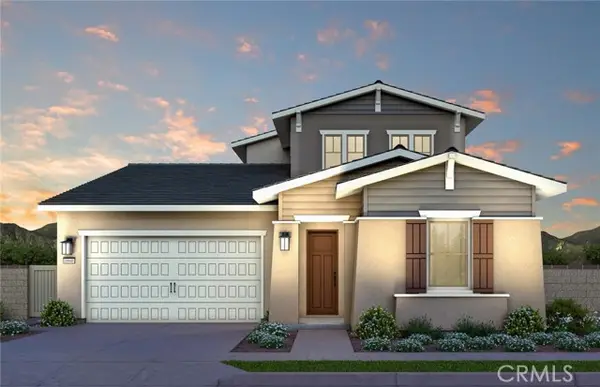 767 Corkscrew Road, Ladera Ranch, CA 92694