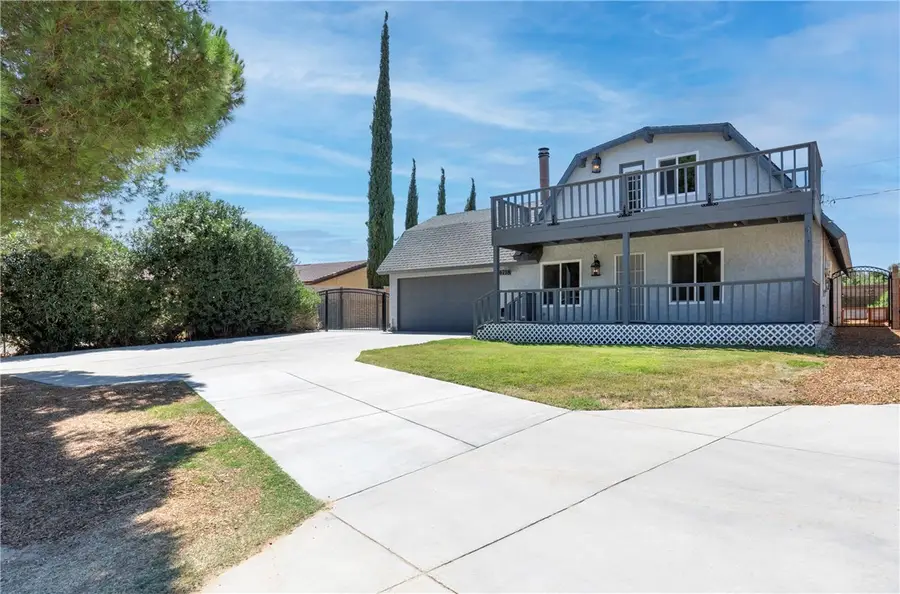 4718 Quartz Hill, Lancaster, CA 93536 - #3