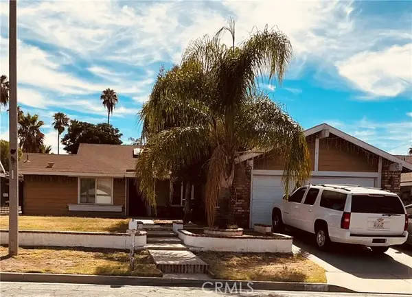 11948 Kevin, Moreno Valley, CA 92557